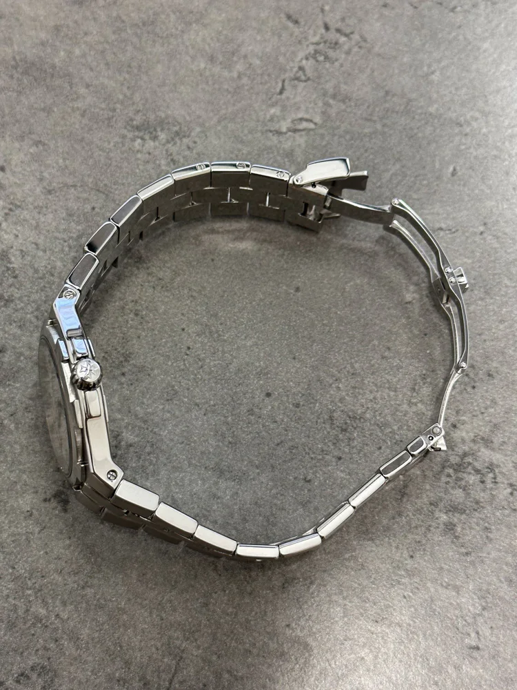 Vacheron Constantin Overseas 42040/423A